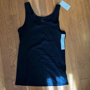 NWT Target Tanktop